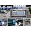엠이케이(MEK), 2026년 9월 일본 BATTERY JAPAN·FILMTECH JAPAN 참가… 전면측정기와 초정밀 인라인 계측 기술 선보인…