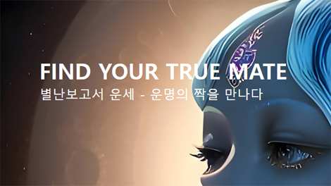 배너 이미지