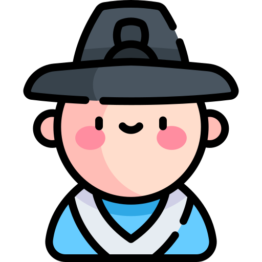Korea Trend